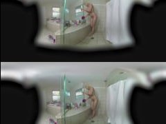 Жена реально изменяет мужу скрытая камера видео