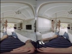 Измена жены видео реально россия порно онлайн