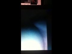 Порно видео русская жена с любовником