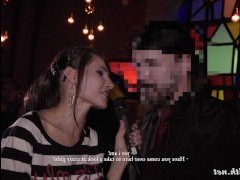 Заставила мужа сосать у любовника русское порно