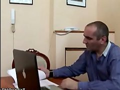 Порно видео русское жена изменила мужу