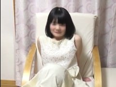 Порно бладнинка жена изменает мужа японской видео